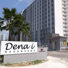 Room-for-rent-Gelang-Patah-Johor