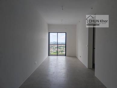 Aston Acacia Condo BM Town