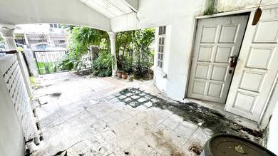 2-storey-Terraced-House-for-sale-Desa-Pandan-Kuala-Lumpur-1