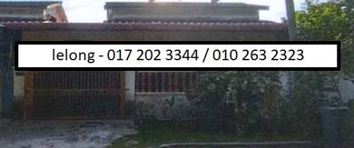 No. 238, Lorong Seri Wangi 2, Taman Sri Wangi, 0930, Kuala Ketil kedah