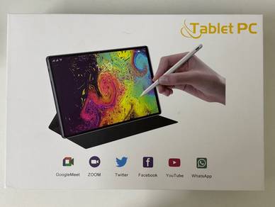 Used Android Tab Pro11