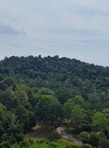 Exclusive Penthouse, Monterez Golf Club, Sek U9, Shah Alam, Subang