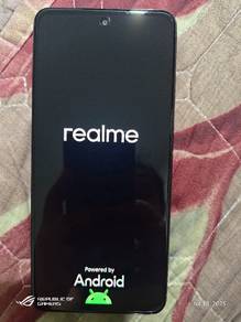 realme 14X 5G