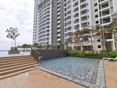 【Ready Move In Now🔥】Tiara Imperio Residence Bangi【Below Market】