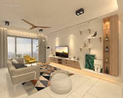 JB Dato Onn Fully Furnished|Freehold 2 carpark|cashback|15min CIQ|3Bed