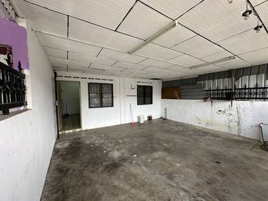 Others-for-sale-Kluang-Johor