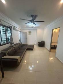 Duta Impain Jb Town Near Ciq Jbcc Customs Hsa Kpj Freehold Full Loan