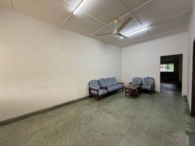 1-storey-Terraced-House-for-rent-Johor-Bahru-Johor