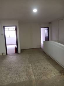 JB Town Taman Sentosa First Floor Taman Pelangi For Rent