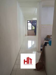MJC SOHO For Sale Third floor Kuching Sarawak
