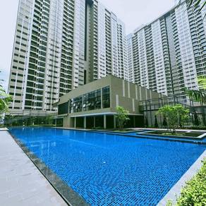 Nilai-Youth City [Block D] | Sila Baca Info Selanjutnya👇Baca