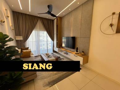 Novus Condominium Worthbuy Fully Reno Fully Furnish Move In Condition
