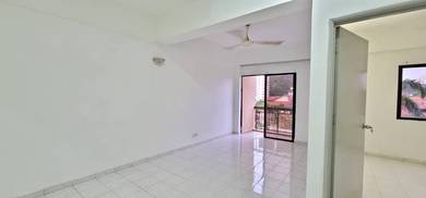 Taman Desa Relau 2-1