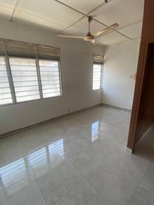 Low Booking Tmn Desa Murni, Sungai Dua
