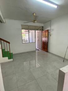 Low Booking Tmn Desa Murni, Sungai Dua