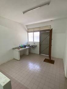 Low Booking Tmn Desa Murni, Sungai Dua