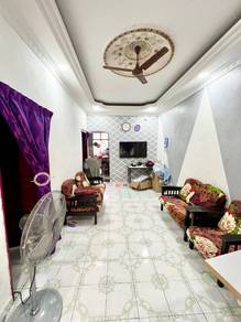 Others-for-sale-Kota-Tinggi-Johor