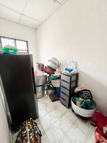 Others-for-sale-Kota-Tinggi-Johor-1