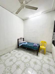Others-for-sale-Kota-Tinggi-Johor-3