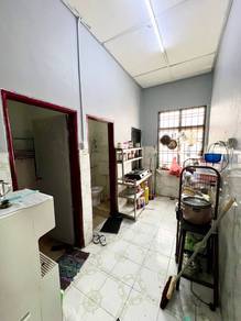 Others-for-sale-Kota-Tinggi-Johor-2