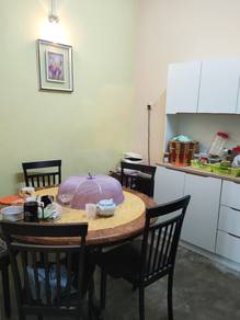 Worth Buy l Alma Bukit Mertajam For Sales