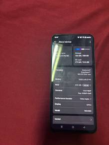 Realme 10 Pro 5G