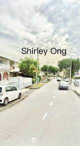 2 Storey Semi-D | Medan Tembaga | Taman Greenview Greenlane Landed