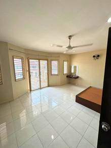 2-storey-Terraced-House-for-sale-Juru-Penang