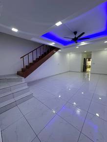 On Going Renovation Full Loan, Fully Renovation , WhatsApp Me Quick…