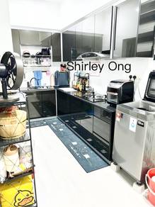Full Renovated | 1 Storey Terrace | Taman Sejahtera Alma