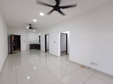 The Holmes 2 @ Cheras For Rent!