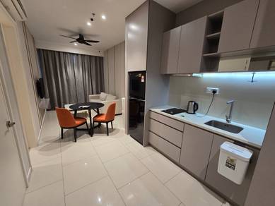 2r1b hill 10 i city seksyen 7 shah alalm central mall i-city