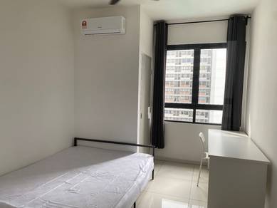 [Ready Move In] Horizon Suites Studio Sepang For Rent Cheapest