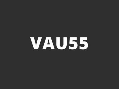 VAU55