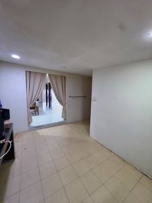 Samariang Single Storey Intermediate For Sale 🏠   ✅️Near to Mydin