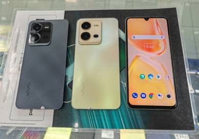 Vivo V25 5g 16gb ram 128gb rom