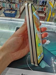 Vivo V25 5g 16gb ram 128gb rom