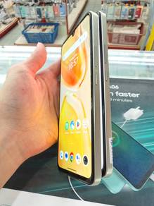 Vivo V25 5g 16gb ram 128gb rom