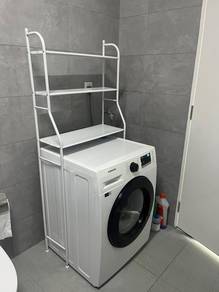 Cubic botanical bangsar for rent
