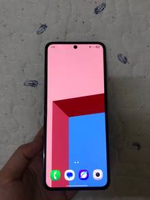 Samsung Z Flip 5