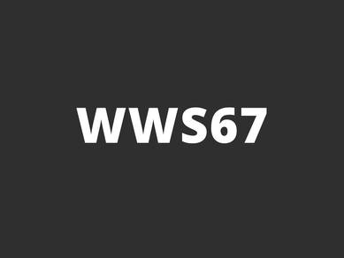WWS67