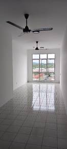 Residensi Kinarut South