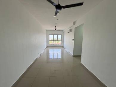 LBS Skylake Residence