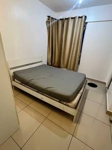 Ocean View Residence (Butterworth)