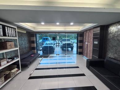 Office-space-for-rent-Butterworth-Penang