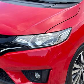 Honda JAZZ 1.5 V (A)