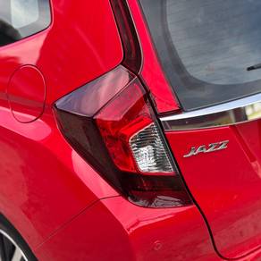 Honda JAZZ 1.5 V (A)