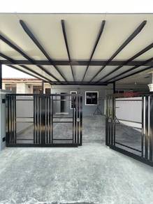 Terraced-House-for-rent-Seremban-Negeri-Sembilan