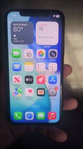 iphone 11 pro 256gb