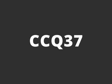 CCQ37